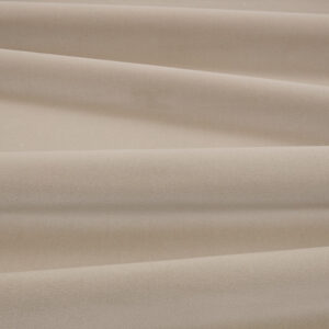 velvet-taupe